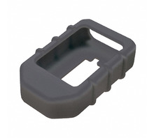 Зображення OTX-ACC-KIT-HH-OEM-B