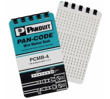 Зображення PCMB-4