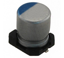 Зображення PCS0G151MCL1GS