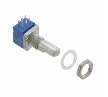 Зображення PTD902-2015F-A103