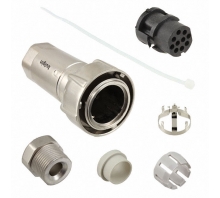 Зображення PXM7010/10S/CR/1315/SN