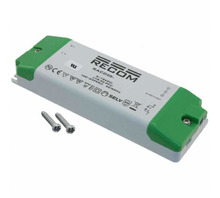 Зображення RACD20-700