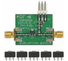 Зображення RF3378PCK-410