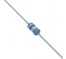 Зображення RNMF14FTD46R4