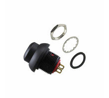 Зображення RP8101B2M1CEBLKBLKNIL