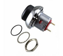 Зображення RP8301B2M1CECHRBLKNIL