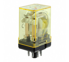 Зображення RR2P-UCAC120V