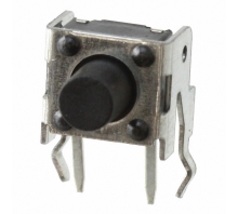 Зображення RS-022R05C1-PA