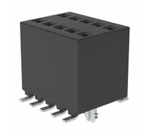 Зображення RSM-105-02-S-D-LC