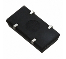 Зображення SG-3040JC 32.7680KB3:ROHS