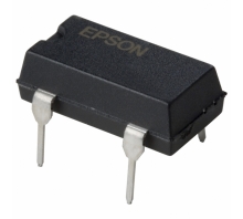 Зображення SGR-8002DC-PHM