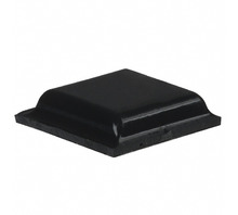 Зображення SJ-5007 (BLACK)