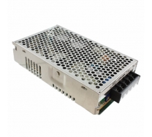 Зображення SWS505NONROHS