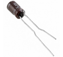 Зображення UPW1C390MDD1TP
