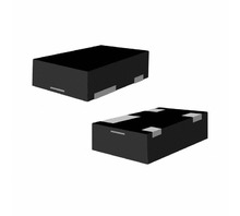 Зображення USBQNM50424CE3/TR7