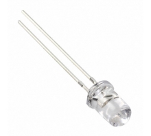 Зображення VAOL-5EUV8T4