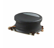 Зображення VLP8040T-681M