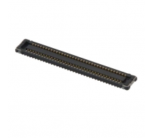 Зображення WP7B-S070VA1-R500