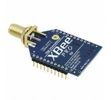 Зображення XBP24-DMSIT-250J