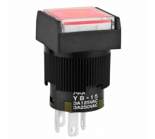 Зображення YB15SKW01-5C-JC