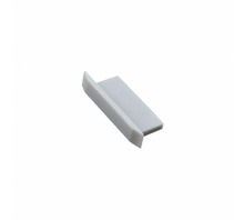 Зображення ZRC-21-ECN