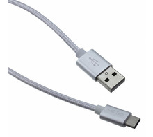 Зображення 105-1032-SV-B0050