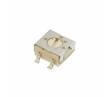 Зображення 23BR500KLFTR