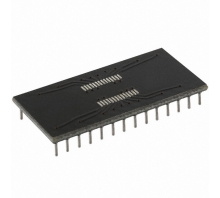 Зображення 28-651000-10