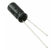 Зображення 50PK0R47MEFC5X11