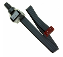 Зображення 62S15-M0-060C
