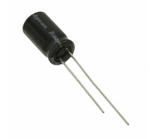 Зображення 6.3ZL150MEFCTZ6.3X7