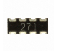Зображення 743C083271JTR