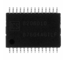 Зображення 841602AGILFT