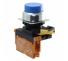 Зображення A22NN-RPM-NAA-G002-NN