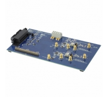 Зображення AD9859/PCBZ