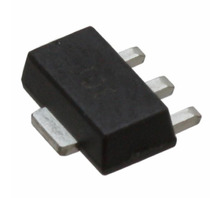 Зображення ATF-52189-TR2