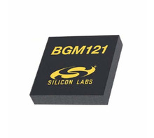 Зображення BGM121N256V2