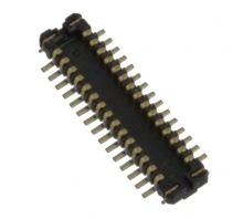 Зображення BM10B(0.8)-30DP-0.4V(75)