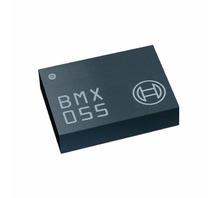 Зображення BMX055