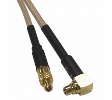 Зображення CCMX1-MM-RG316-24