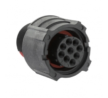 Зображення CL1F1203