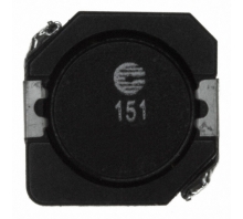 Зображення DR1040-151-R