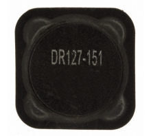 Зображення DR127-151-R