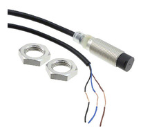 Зображення E2B-M12KN08-WP-B2 2M