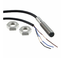 Зображення E2B-S08KS02-WP-C1 5M