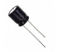 Зображення ECE-A1CN331U