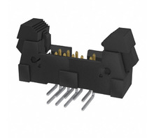Зображення EHT-105-01-S-D-RA-03