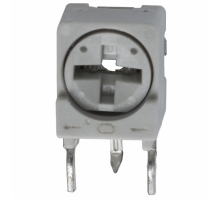 Зображення EVM-31GA00B15
