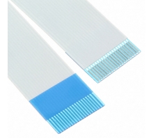 Зображення FJH-20-R-02.00-4