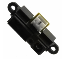 Зображення GP2D150AJ00F